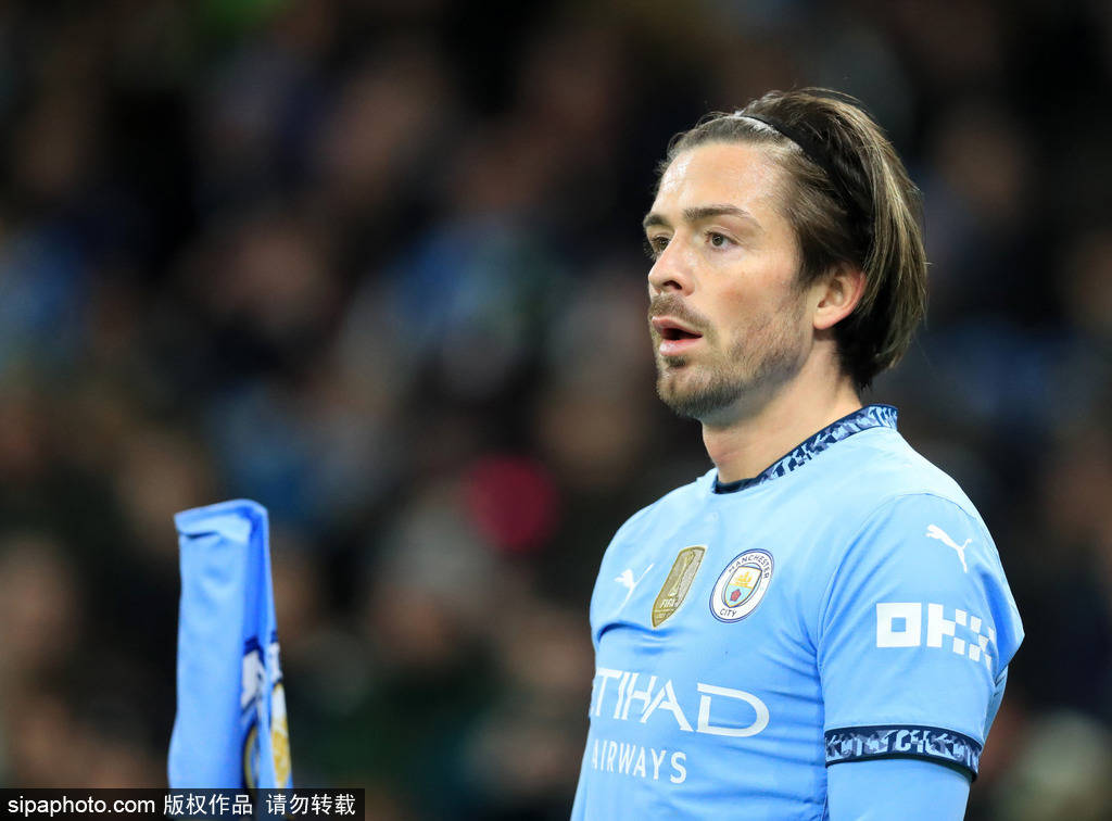 怎么注册皇冠信用网_昔日的亿元先生怎么注册皇冠信用网！官方：曼城前锋格拉利什租借加盟埃弗顿