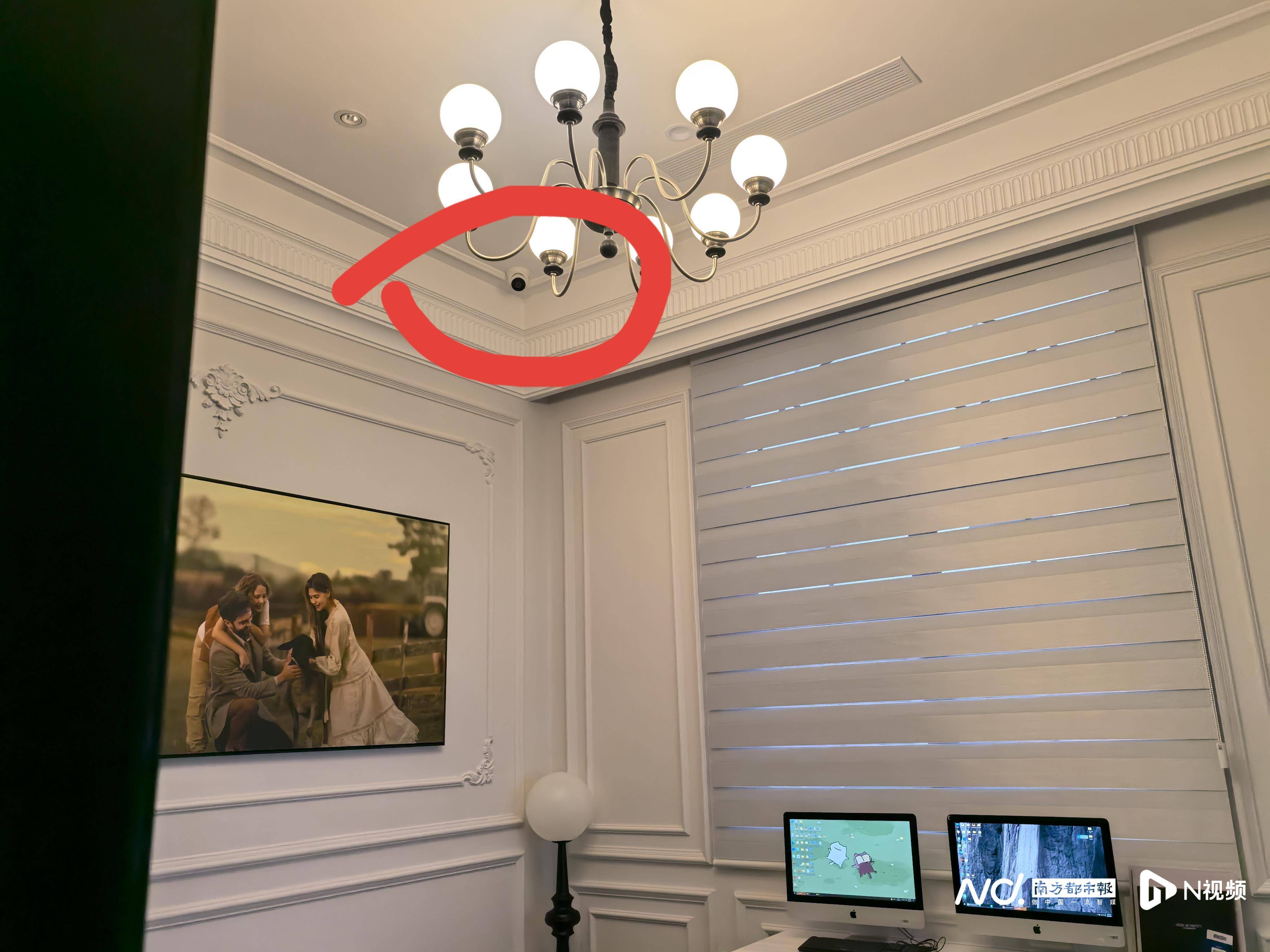 皇冠信用盘需要押金吗_宝妈在东莞一影楼哺乳被拍下全程皇冠信用盘需要押金吗，当事人称未收到任何道歉