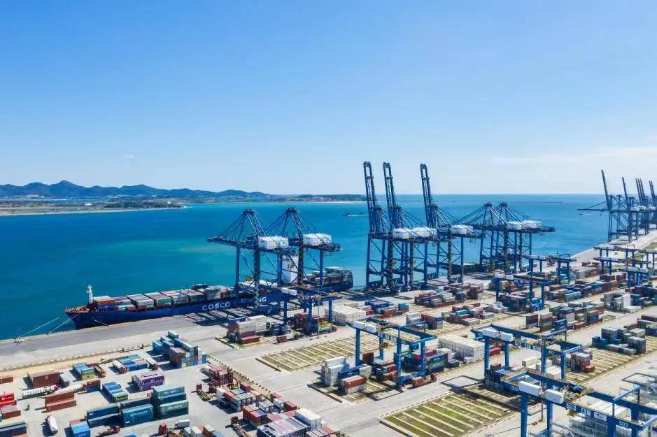 皇冠代理联系方式_东北首座万亿城市皇冠代理联系方式，只差“临门一脚”？