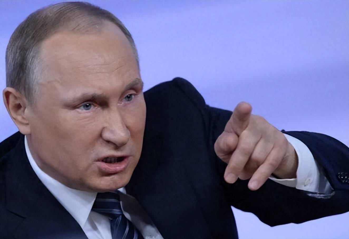 皇冠信用盘庄家_普京专机飞抵阿拉斯加皇冠信用盘庄家,俄军突然换将,并划下禁飞区,禁飞区内或有“海燕”试验?