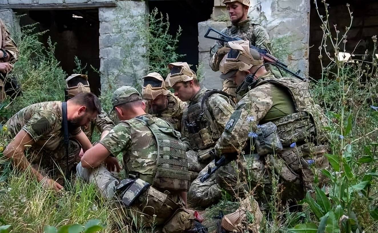 皇冠信用盘庄家_普京专机飞抵阿拉斯加皇冠信用盘庄家,俄军突然换将,并划下禁飞区,禁飞区内或有“海燕”试验?