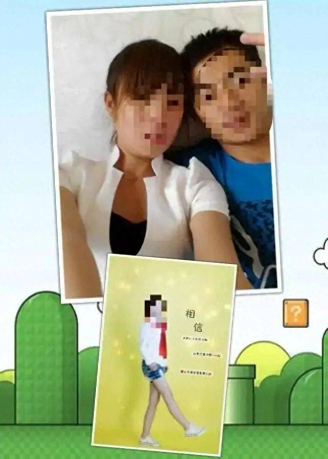 皇冠足球平台代理_34岁女子再找男友后皇冠足球平台代理，被赌徒前夫当儿子面残忍杀害；死者弟弟：姐姐曾卖房替他还赌债