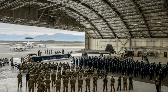 皇冠信用网怎么申请_俄中计了？特朗普设鸿门宴皇冠信用网怎么申请，普京被安排进美军基地，被捕风险上升