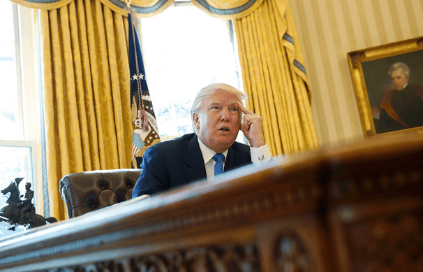 皇冠信用網平台_“两个内鬼”浮出水面!短短4个月皇冠信用網平台,中国4000吨稀土被连夜运往美国,背后到底是谁?