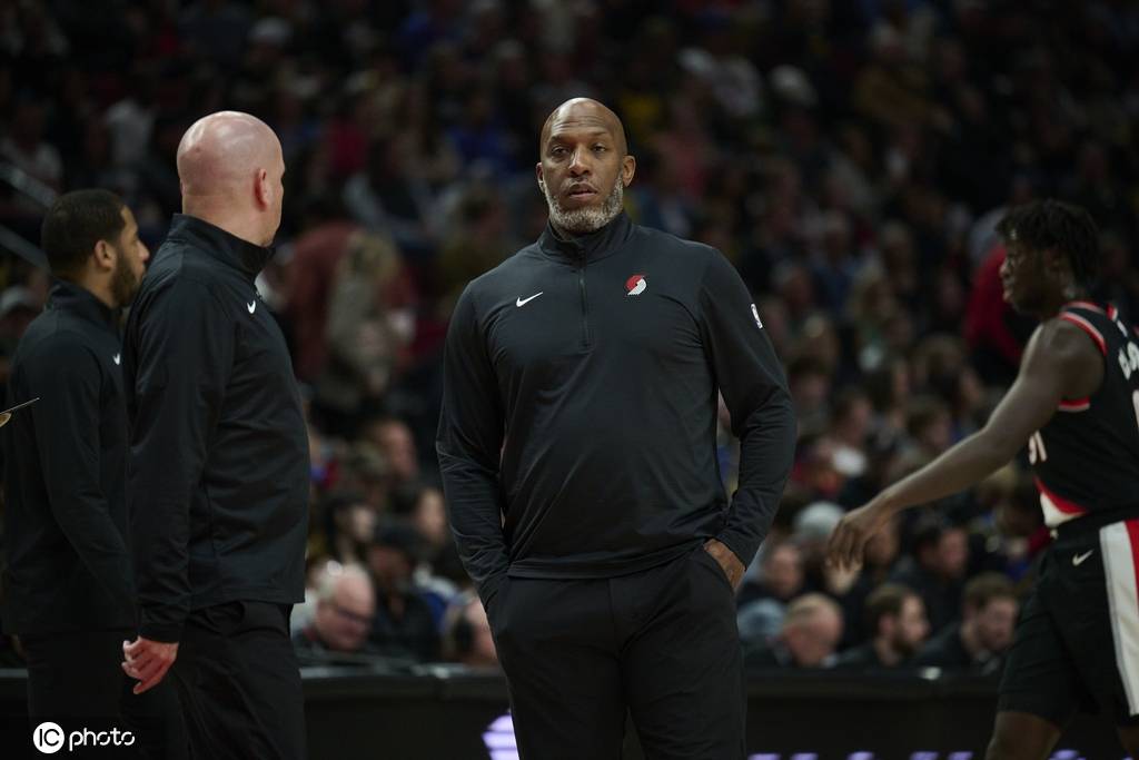 皇冠登1登2登3申请_Shams:NHL飓风老板同意以超过40亿美元收购开拓者