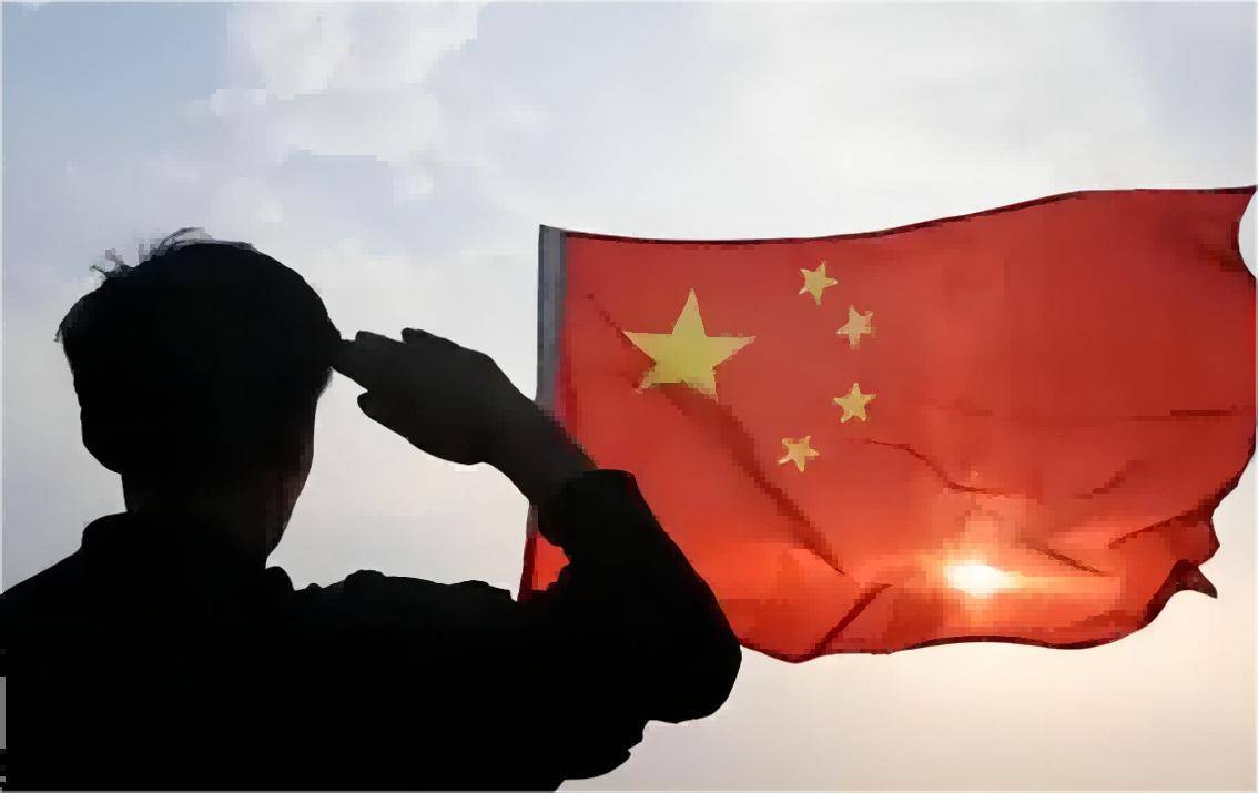 皇冠信用网出租代理_黄岩岛冲突升级！菲律宾不愿撤离舰艇皇冠信用网出租代理，美国军舰也参与争斗，解放军直接出手反击