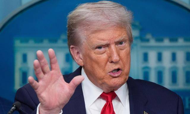 皇冠信用網账号注册_俄赔款1万亿美元皇冠信用網账号注册，乌加入北约？最后24小时，普京该听听中国忠告