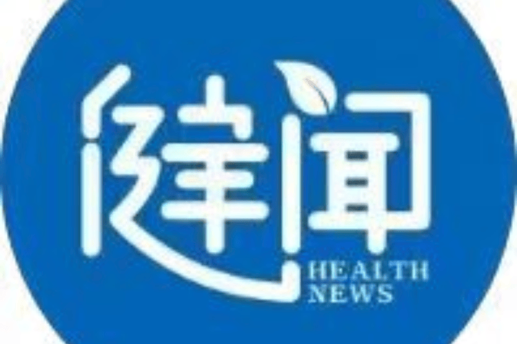 皇冠信用庄家_广州实验室又迎重大突破皇冠信用庄家！30分钟即可超快速检出基孔肯雅热