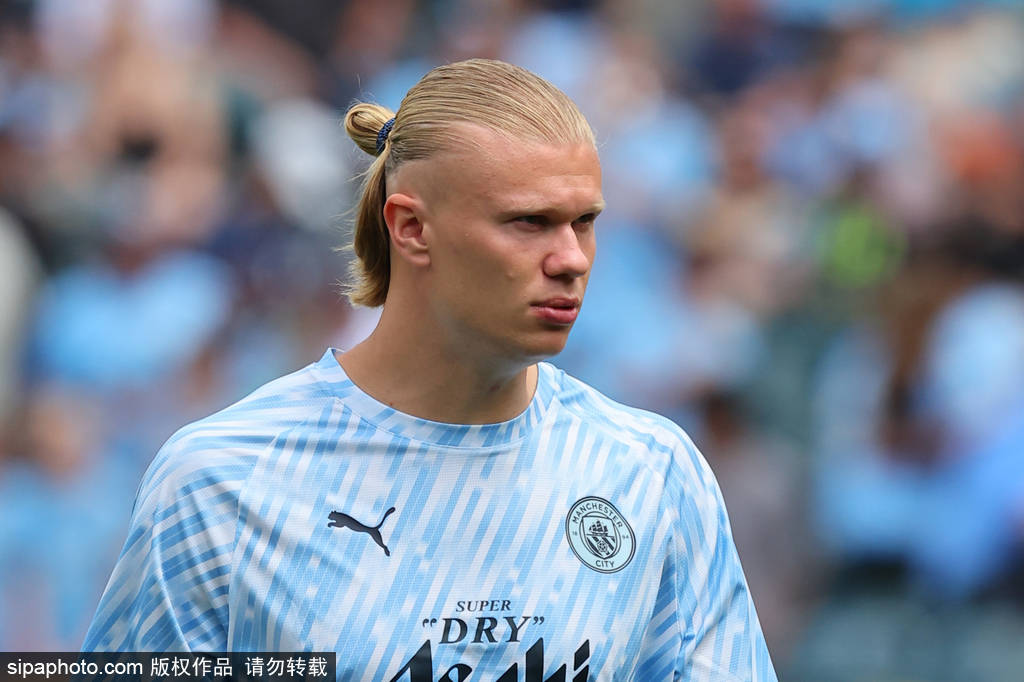 皇冠登1登2登3代理_观战台：利物浦打响英超揭幕战 曼联枪手锋线天团火拼