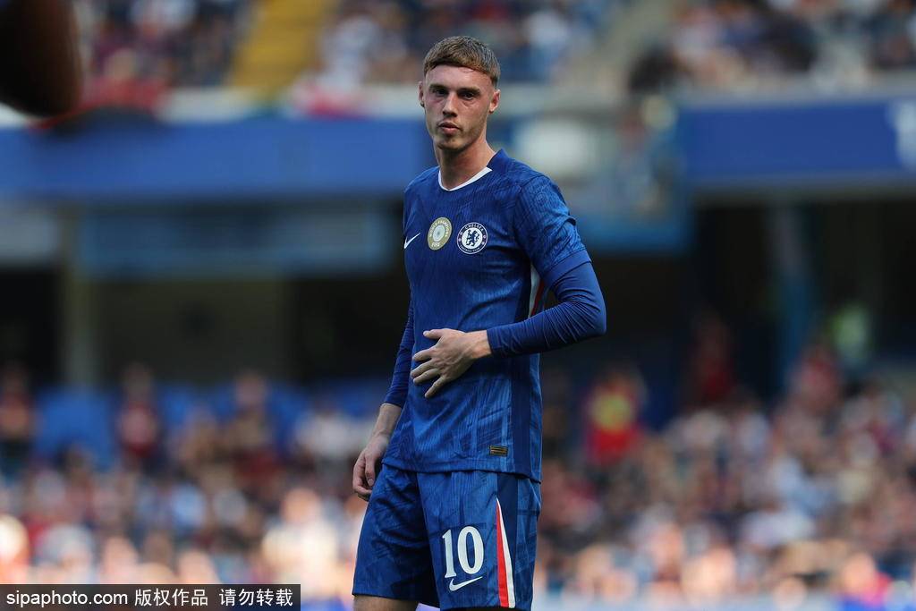 皇冠登1登2登3代理_观战台：利物浦打响英超揭幕战 曼联枪手锋线天团火拼