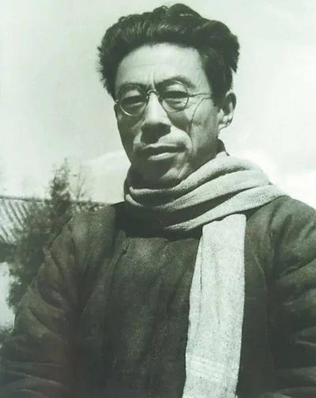 皇冠足球平台代理_80年前的今天皇冠足球平台代理，日本无条件投降！