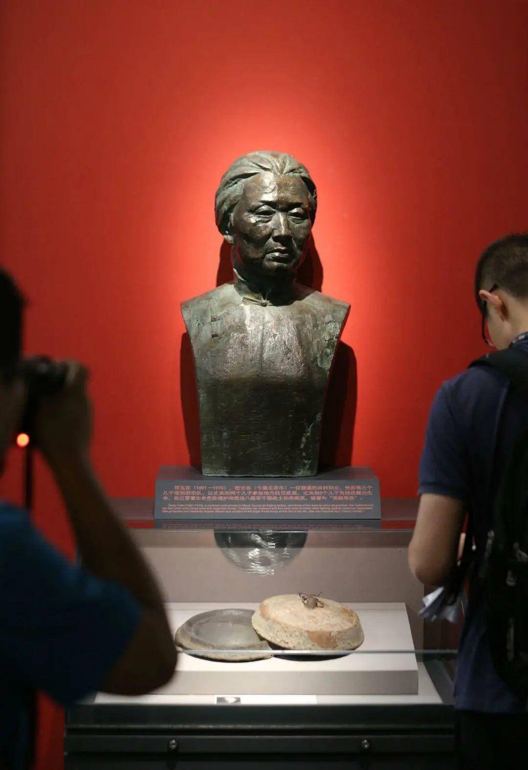 皇冠足球平台代理_80年前的今天皇冠足球平台代理，日本无条件投降！