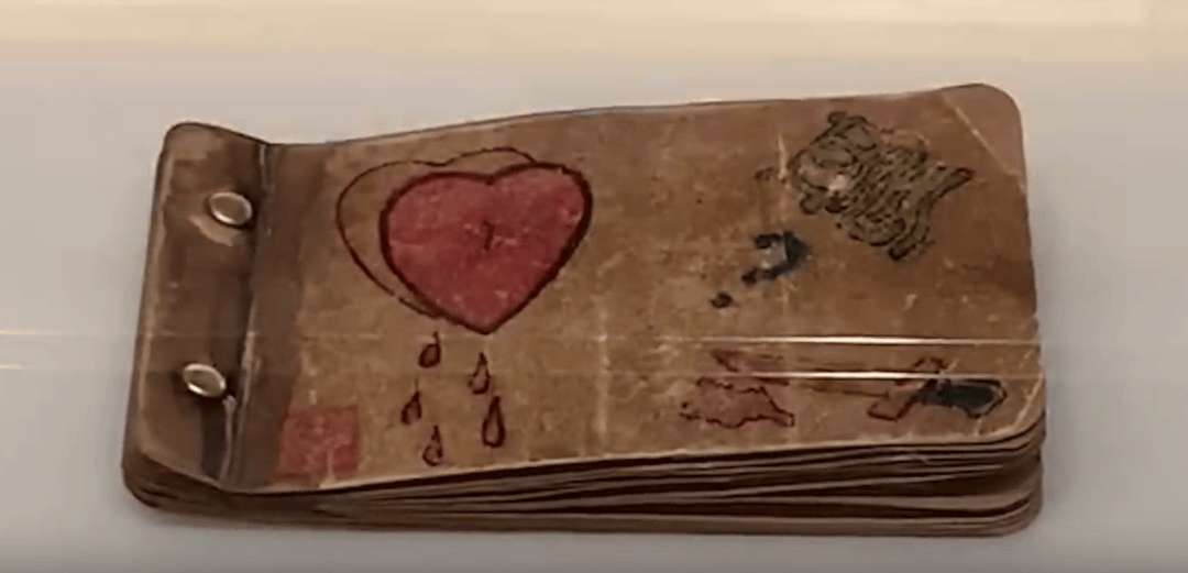 皇冠足球平台代理_80年前的今天皇冠足球平台代理，日本无条件投降！