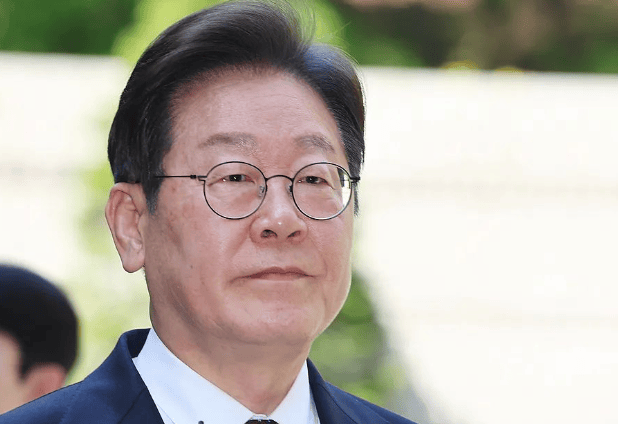 皇冠信用盘如何申请_被传拒绝出席中国9.3阅兵后皇冠信用盘如何申请，李在明转头将连访两国，韩国野心已暴露无疑，中方必须要小心