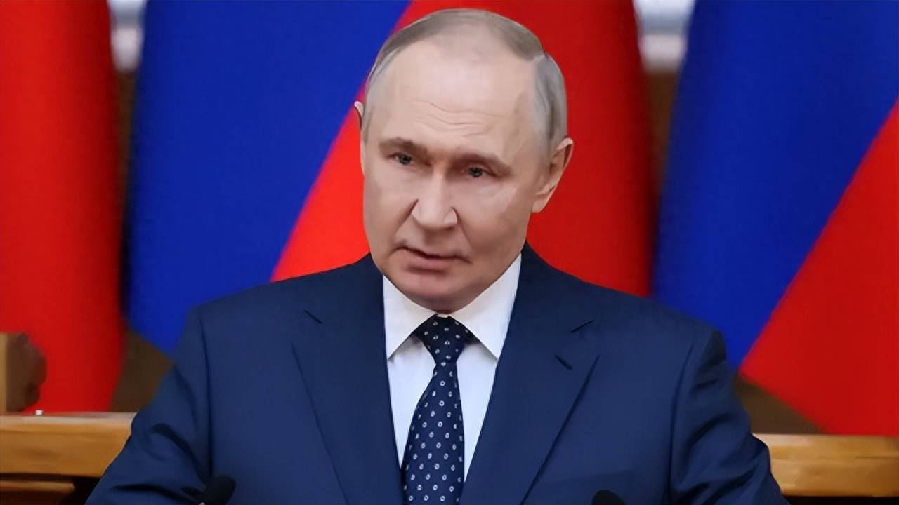 皇冠信用網正网_中俄友谊经受考验皇冠信用網正网，中方大量资产被俄冻结，俄方为何突然对中国“翻脸”？