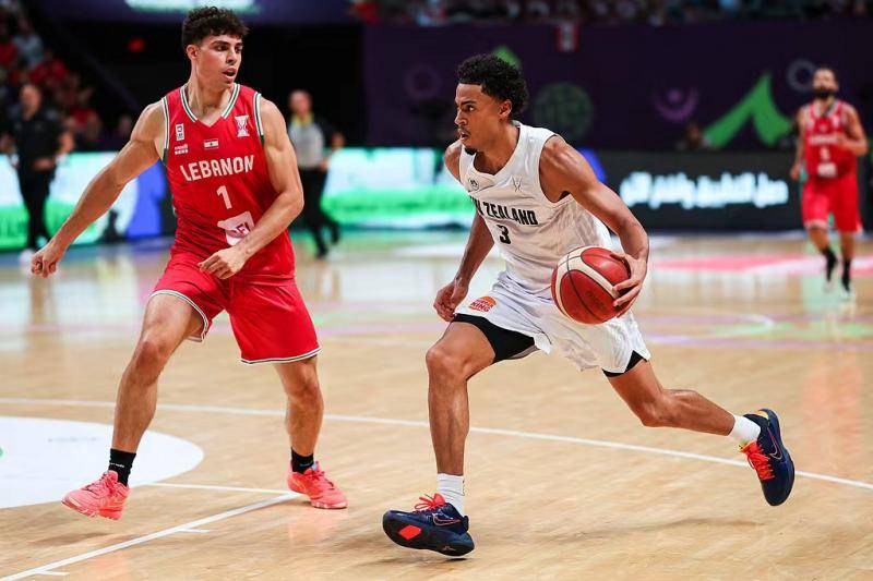 皇冠信用網在哪里开通_前瞻｜中国男篮半决赛对阵新西兰 考验后卫线防守能力