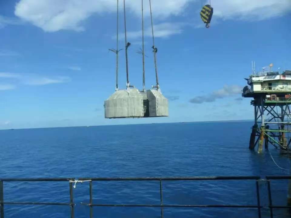 皇冠信用网怎么租_黄岩岛出现罕见一幕！中菲爆发交锋后皇冠信用网怎么租，马科斯态度嚣张，扬言绝不退让！释放信号强烈