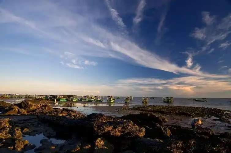 皇冠信用网怎么租_黄岩岛出现罕见一幕！中菲爆发交锋后皇冠信用网怎么租，马科斯态度嚣张，扬言绝不退让！释放信号强烈