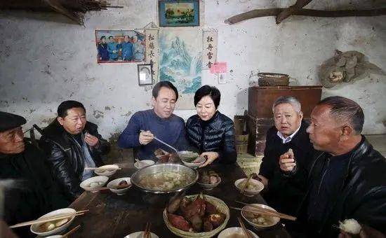 皇冠信用最新地址_恒大债权人回血难:许家印至今仍拒绝披露资产 二当家夏海钧藏身美国