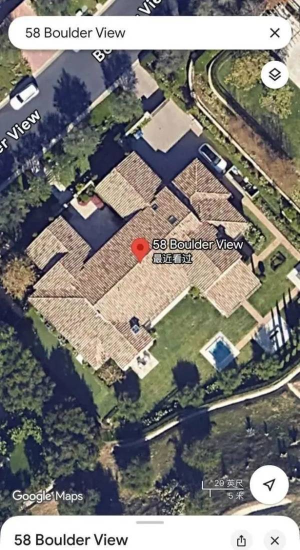 皇冠信用最新地址_恒大债权人回血难:许家印至今仍拒绝披露资产 二当家夏海钧藏身美国