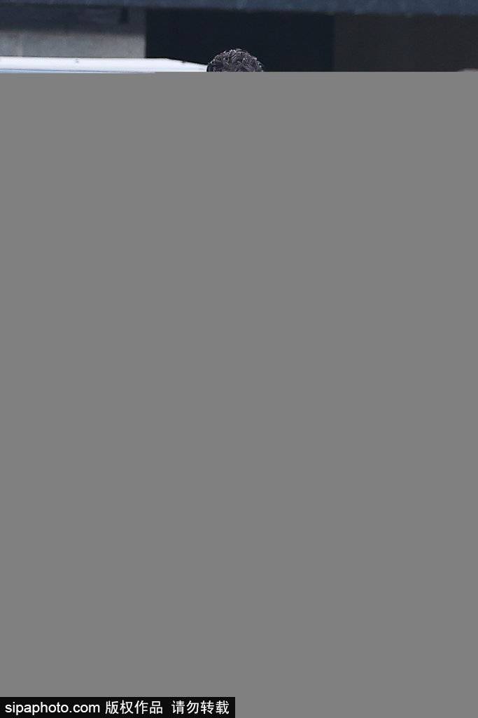 皇冠信用盘占成代理_阿莫林重磅揭晓：塞斯科即将登场皇冠信用盘占成代理，曼联新星首发悬念引发热议！