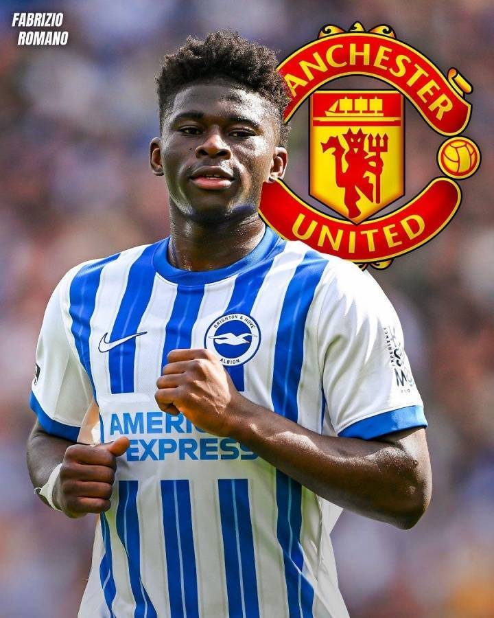 皇冠登3代理申请_要价1.15亿镑！英媒：曼联准备接受巴莱巴留队事实皇冠登3代理申请，不太可能报价