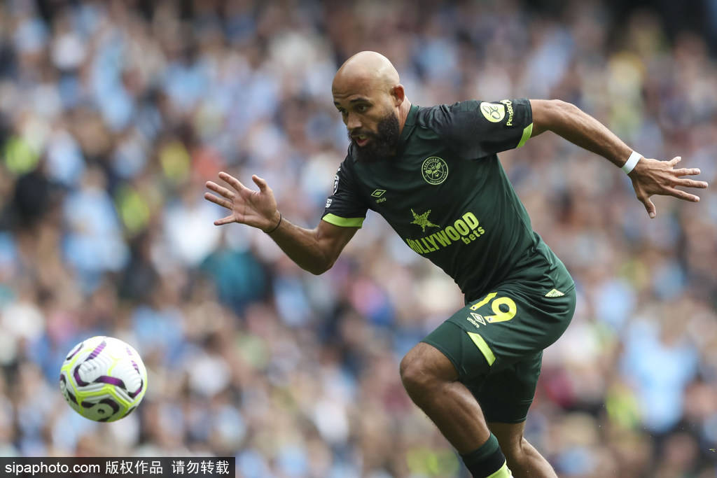 皇冠信用网在线注册_克劳奇:曼联锋线3个引援都很顶皇冠信用网在线注册,看好红魔新赛季进前六