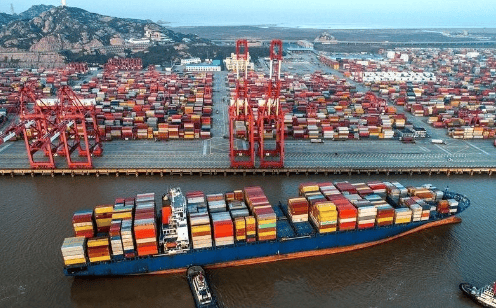 皇冠信用在线开户_特朗普体面认输皇冠信用在线开户，中国要开始收拾加拿大了？得罪中国不会有好下场