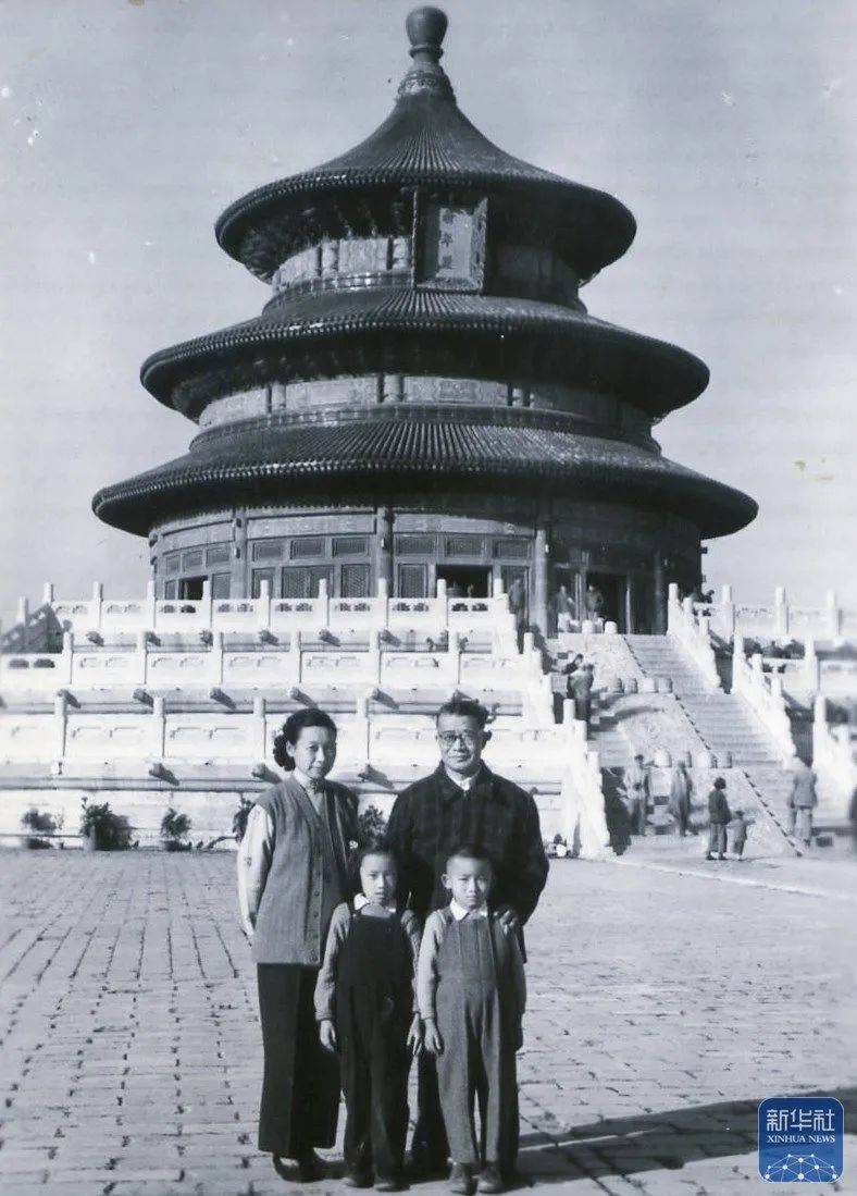 皇冠信用网开通_日本投降后皇冠信用网开通，他代表中国参加东京审判