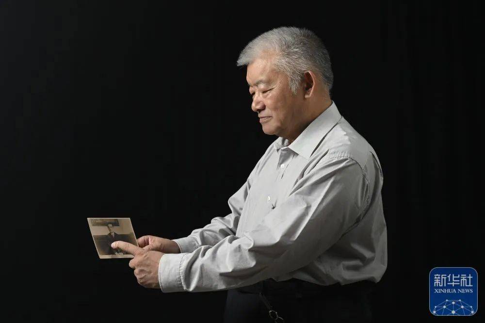 皇冠信用网开通_日本投降后皇冠信用网开通，他代表中国参加东京审判