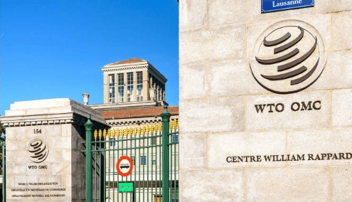 皇冠公司的代理怎么拿_美国芯片压了中国这么久皇冠公司的代理怎么拿，结果特朗普昏招一出，反送中国芯片一程