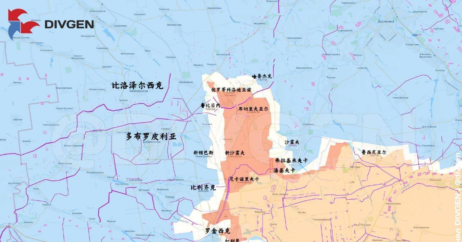 怎么注册皇冠信用代理_3年来最大败仗怎么注册皇冠信用代理,乌军兵溃整个战区,前线官兵哀嚎,俄军成功保密