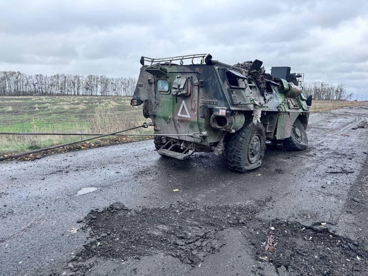 怎么注册皇冠信用代理_3年来最大败仗怎么注册皇冠信用代理,乌军兵溃整个战区,前线官兵哀嚎,俄军成功保密