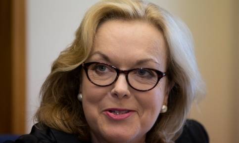 中国超级联赛_新西兰防长咋呼：中国太让我意外了中国超级联赛，敲醒我