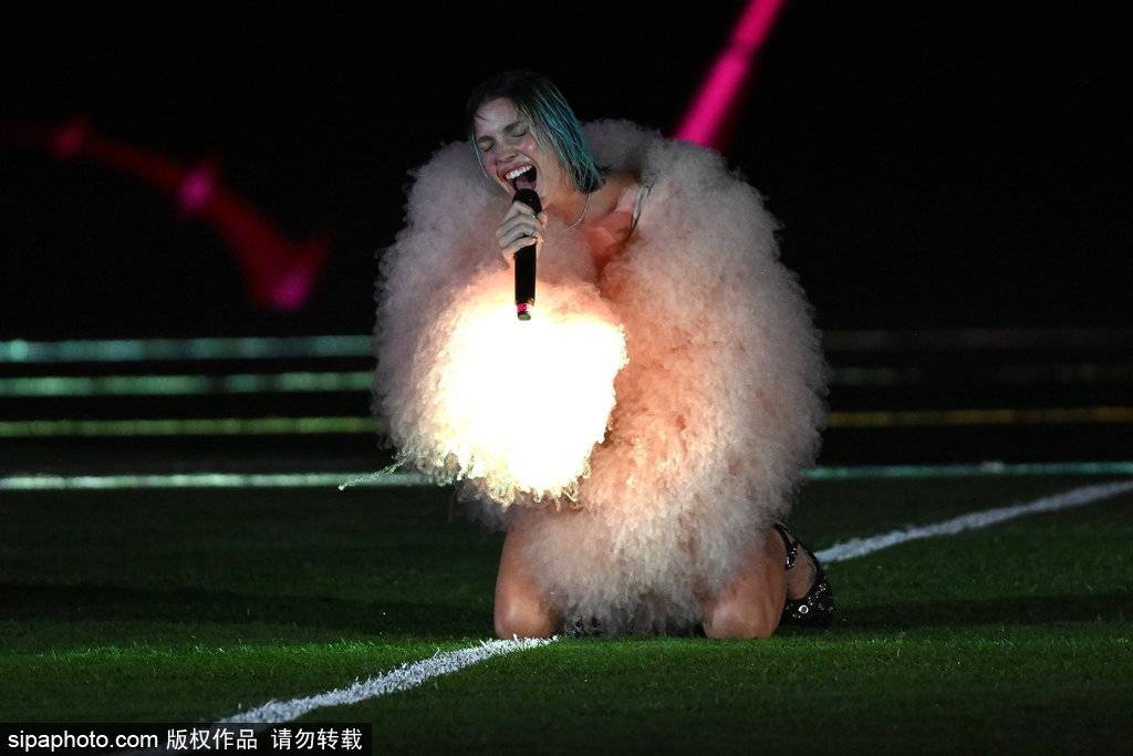 丹麦甲组联赛
_赖因德斯的英超首秀:重现阿圭罗的辉煌丹麦甲组联赛
,曼城新星如何引爆赛场?