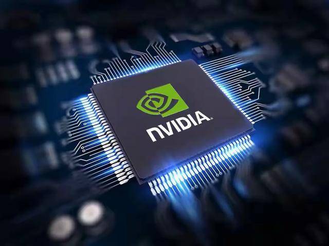 德国甲组联赛_事关国家安全德国甲组联赛，谁敢顶风采购“带病芯片”，那就是立场问题了