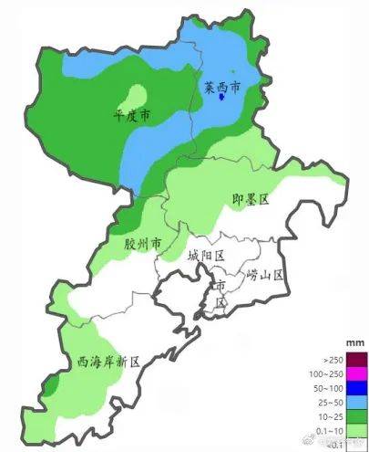 法国甲组联赛_降雨集中在今夜！青岛局部大雨或暴雨法国甲组联赛，中北部地区警惕短时强降雨+雷雨大风！明天出伏，但“秋老虎”来了→