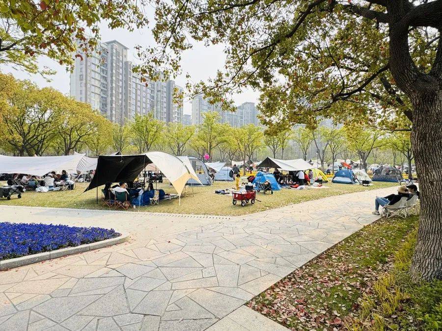 葡萄牙超级联赛_上海明确：不得随意以安全为由禁止葡萄牙超级联赛，尽量扩大范围！此前争议不断