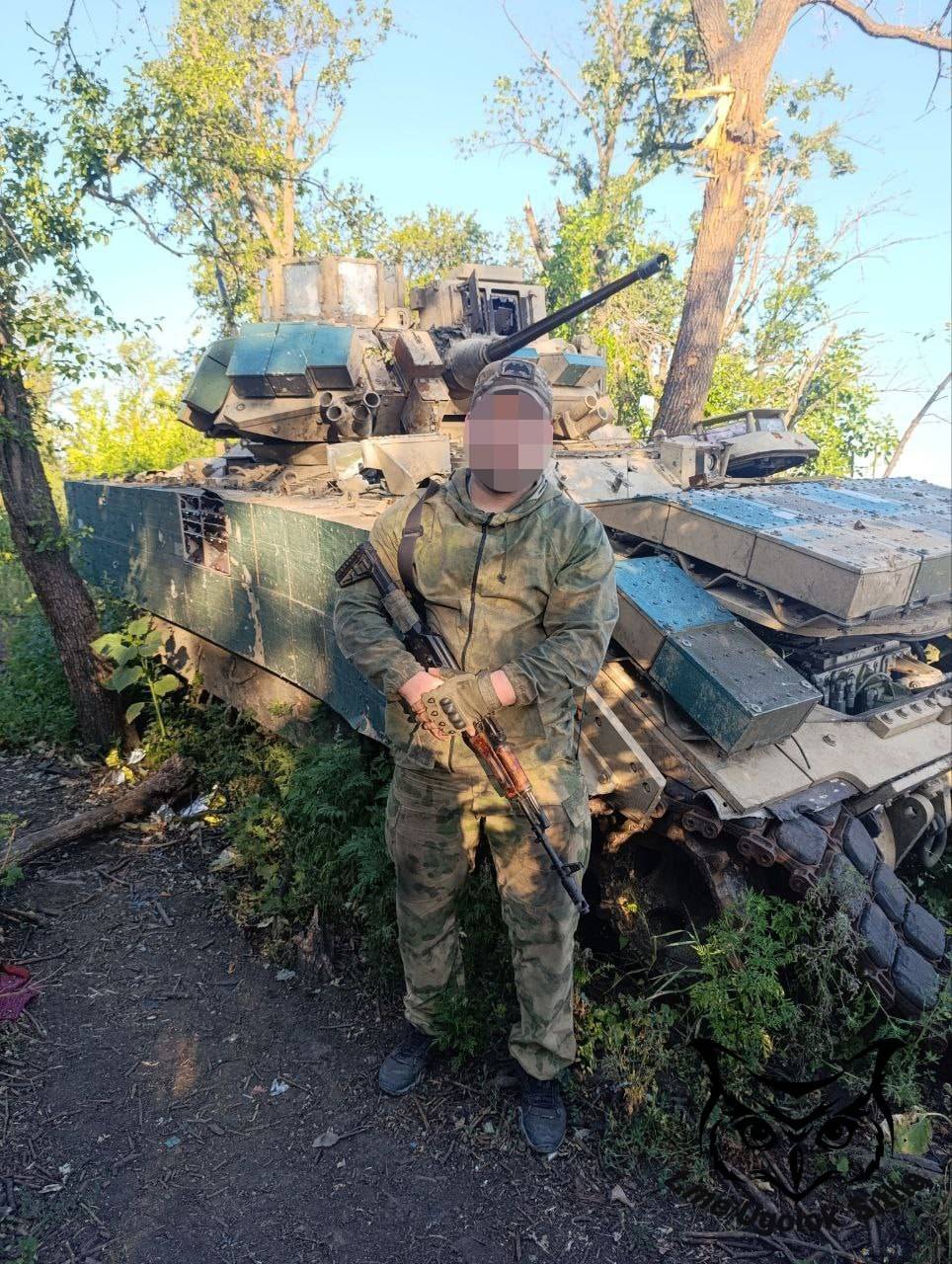 爱斯宾奴vs马德里竞技_乌军在恐慌中逃跑了爱斯宾奴vs马德里竞技，俄军一枚导弹炸死115人，台湾省雇佣兵阵亡