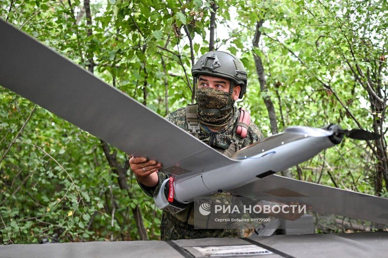 爱斯宾奴vs马德里竞技_乌军在恐慌中逃跑了爱斯宾奴vs马德里竞技，俄军一枚导弹炸死115人，台湾省雇佣兵阵亡