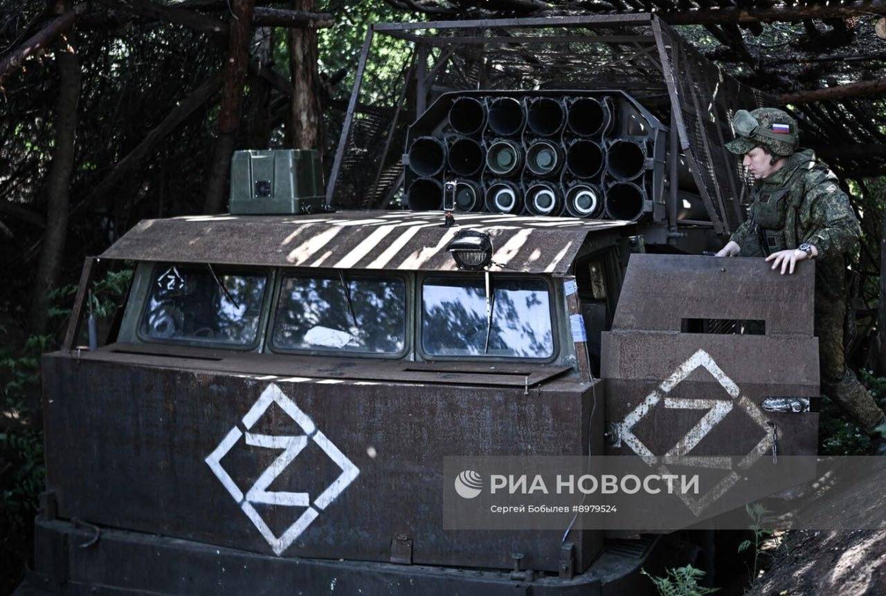 爱斯宾奴vs马德里竞技_乌军在恐慌中逃跑了爱斯宾奴vs马德里竞技，俄军一枚导弹炸死115人，台湾省雇佣兵阵亡