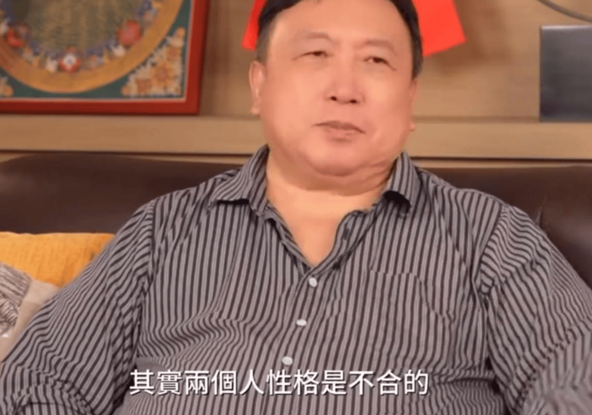 马瑟维兹英vs卡尔斯鲁厄_王晶谈谢霆锋张柏芝离婚原因马瑟维兹英vs卡尔斯鲁厄，曝张柏芝拍他戏时一直骂谢霆锋