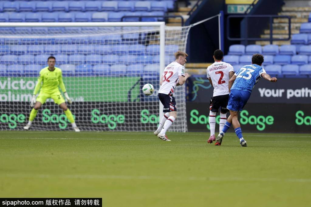 法国甲组联赛
_阿森纳力克曼联法国甲组联赛
,为什么更该高兴的是曼联?