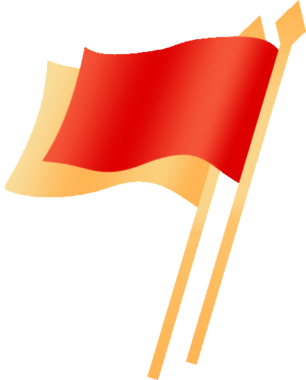 维戈塞尔塔vs赫塔费
_“平型关大战突击连”:聚力备战转型的突击铁拳