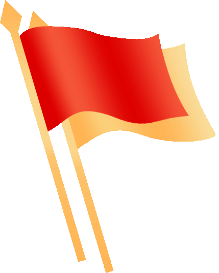 维戈塞尔塔vs赫塔费
_“平型关大战突击连”:聚力备战转型的突击铁拳