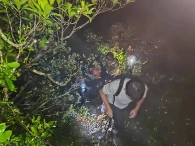 英格兰超级联赛_每人罚款5000元英格兰超级联赛！深圳开出全国首张罚单