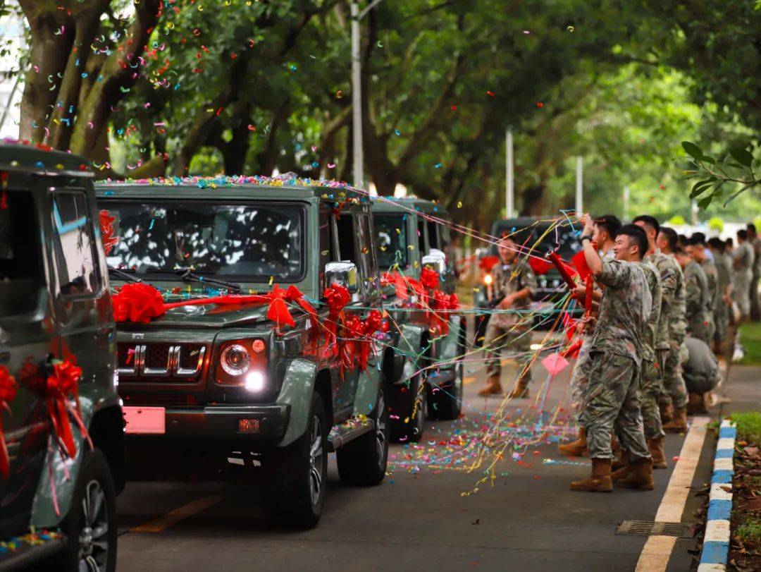 皇冠信用網正网_恭喜皇冠信用網正网，他们结婚了！