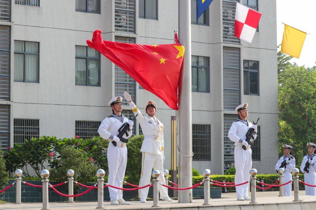 皇冠信用網正网_恭喜皇冠信用網正网，他们结婚了！