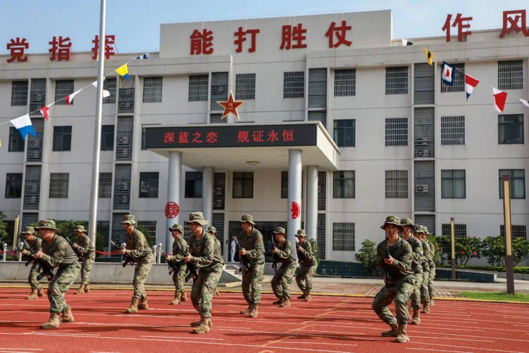 皇冠信用網正网_恭喜皇冠信用網正网，他们结婚了！