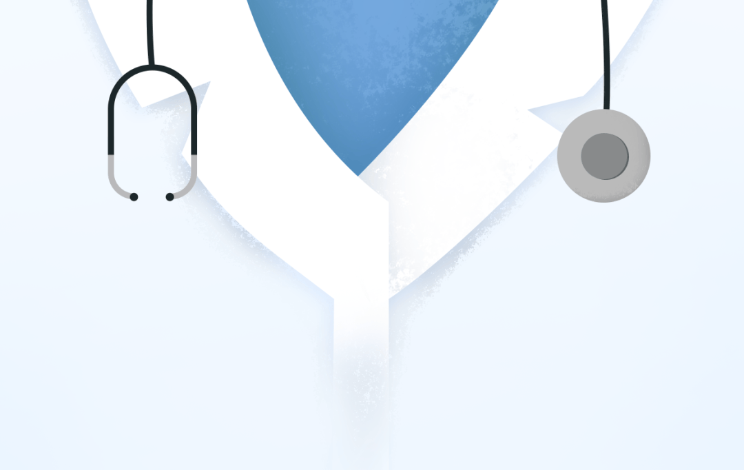 皇冠信用网怎么开户
_献礼中国医师节皇冠信用网怎么开户
,云端义诊守健康